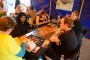 Thumbs/tn_Zaterdag Castlefest 2015 163.jpg